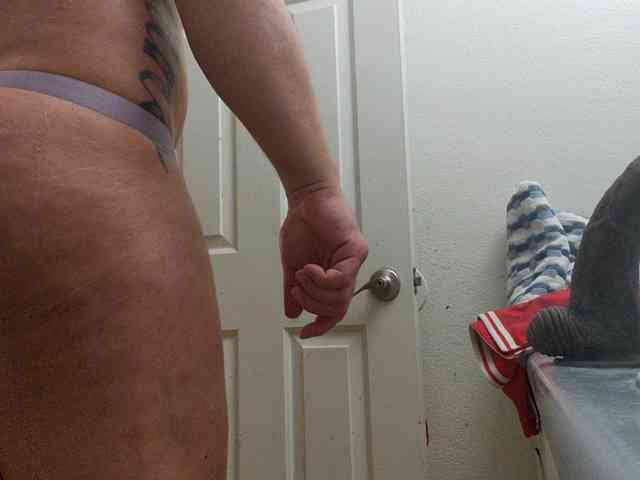 Fuckmyassg00d Fuckmyassg00d