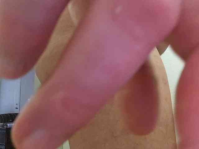 Fuckmyassg00d Fuckmyassg00d