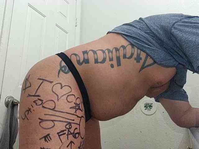 Fuckmyassg00d Fuckmyassg00d