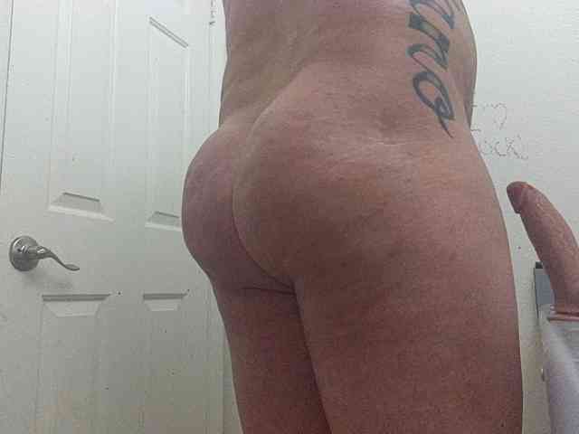 Fuckmyassg00d Fuckmyassg00d