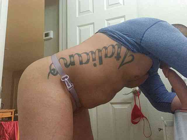 Fuckmyassg00d Fuckmyassg00d