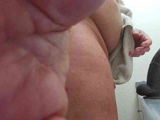 Fuckmyassg00d Fuckmyassg00d