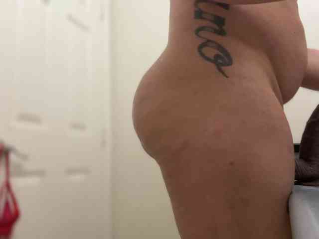 Fuckmyassg00d Fuckmyassg00d