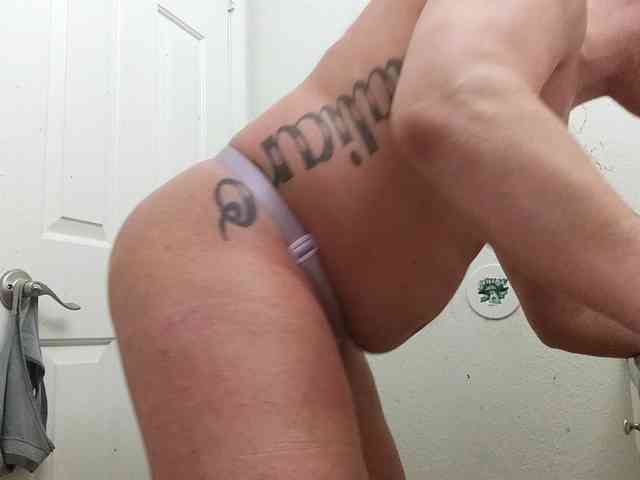 Fuckmyassg00d Fuckmyassg00d