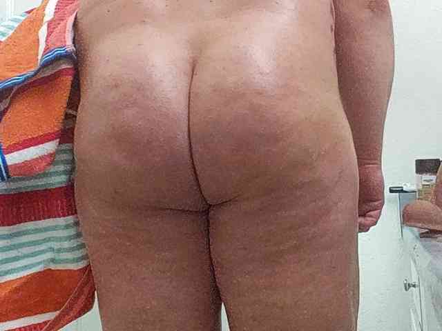 Fuckmyassg00d Fuckmyassg00d