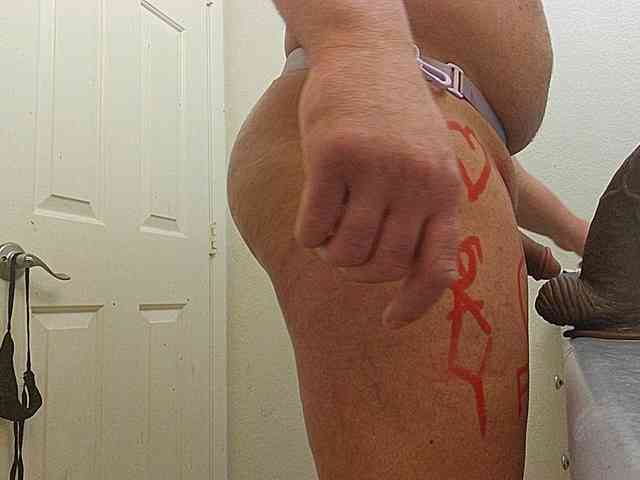 Fuckmyassg00d Fuckmyassg00d