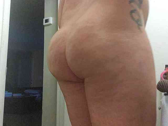 Fuckmyassg00d Live Webcam on BongaCams