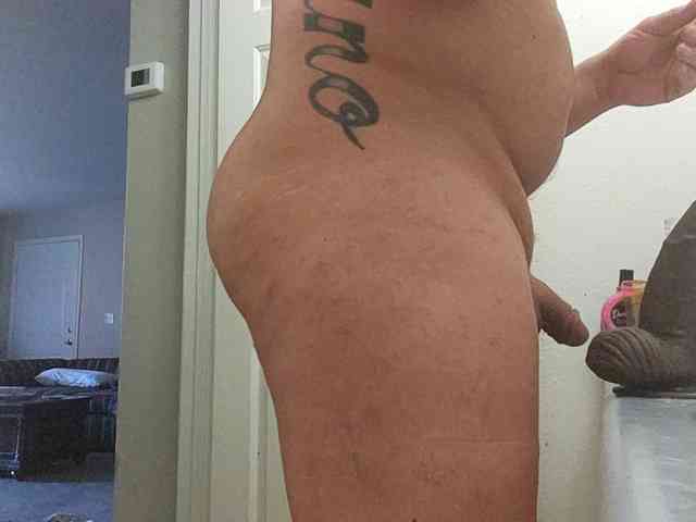 Fuckmyassg00d Live Webcam on BongaCams