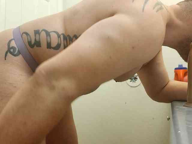 Fuckmyassg00d Fuckmyassg00d