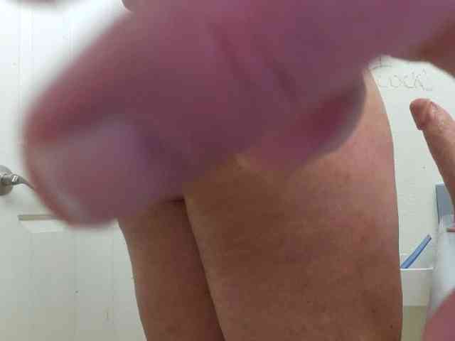 Fuckmyassg00d Fuckmyassg00d