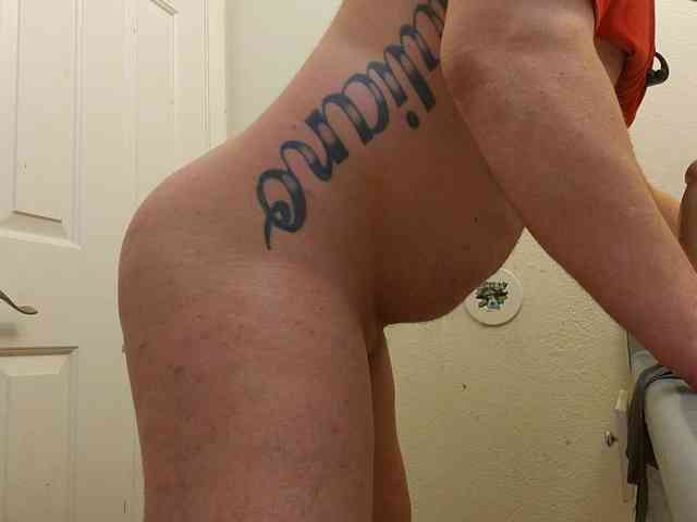 Fuckmyassg00d Fuckmyassg00d