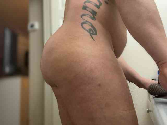 Fuckmyassg00d Fuckmyassg00d