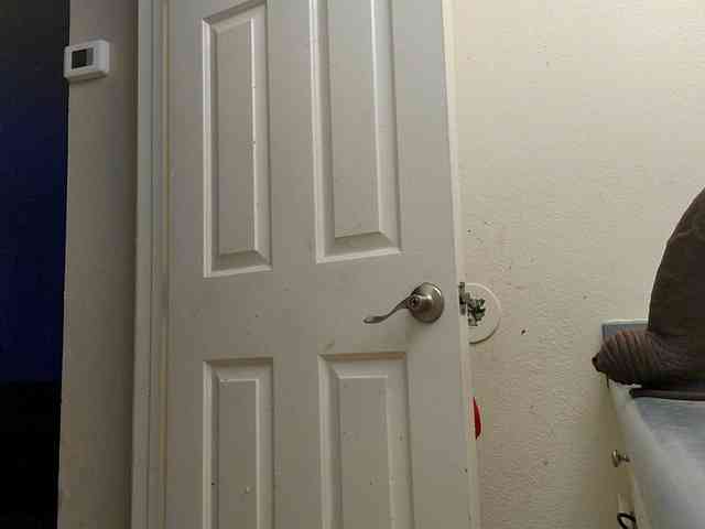 Fuckmyassg00d Fuckmyassg00d