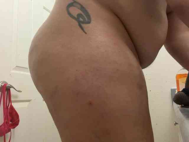 Fuckmyassg00d Fuckmyassg00d