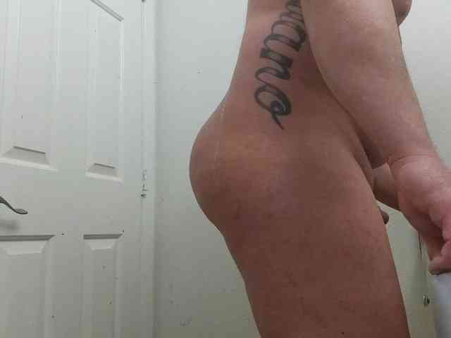 Fuckmyassg00d Fuckmyassg00d