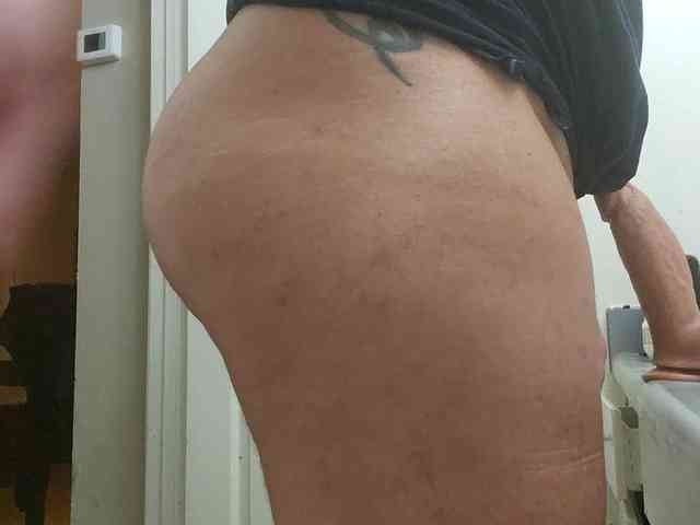 Fuckmyassg00d Fuckmyassg00d