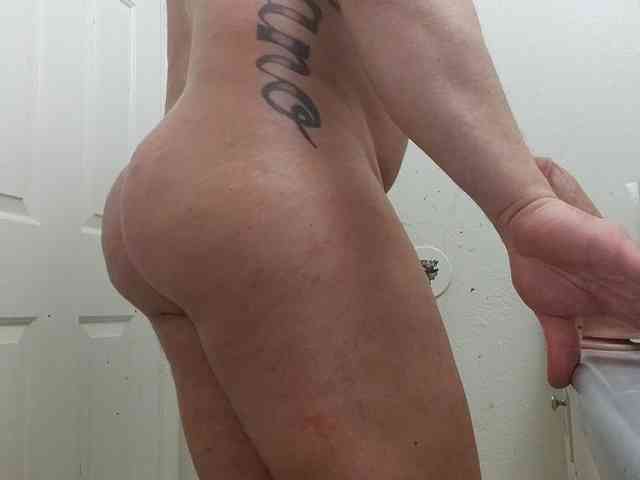 Fuckmyassg00d Fuckmyassg00d