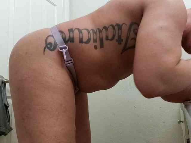 Fuckmyassg00d Fuckmyassg00d