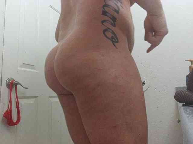 Fuckmyassg00d Fuckmyassg00d