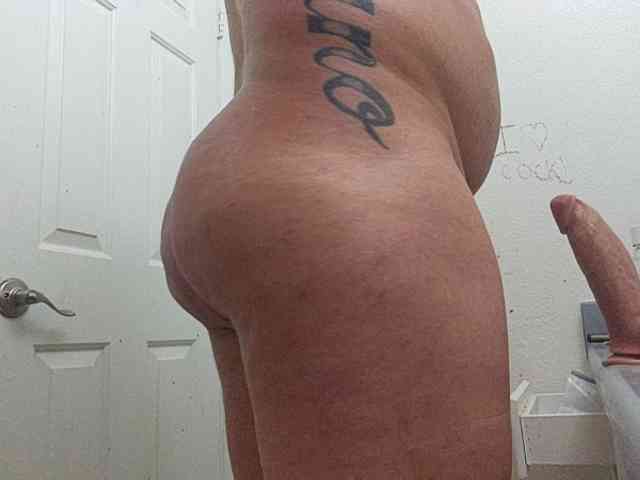 Fuckmyassg00d Fuckmyassg00d