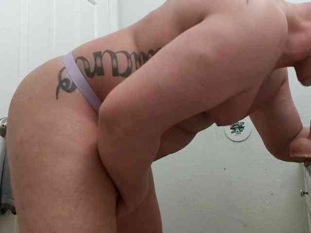 Fuckmyassg00d Fuckmyassg00d