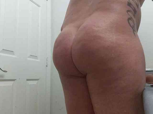 Fuckmyassg00d Fuckmyassg00d