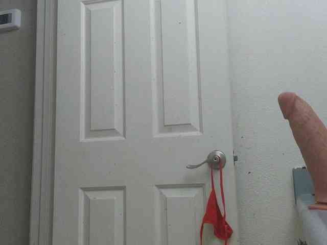 Fuckmyassg00d Fuckmyassg00d