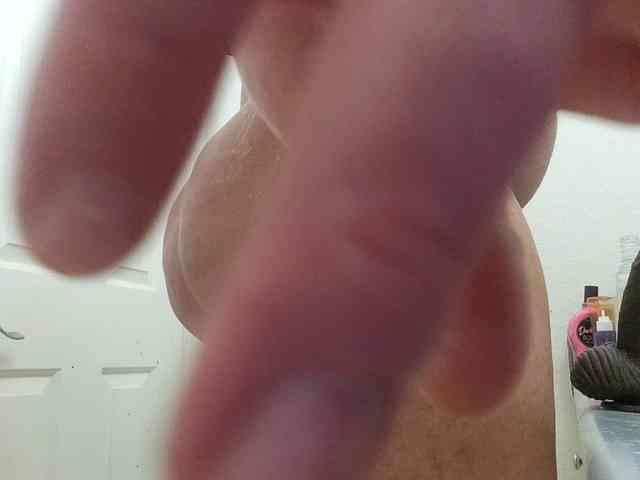 Fuckmyassg00d Live Webcam on BongaCams