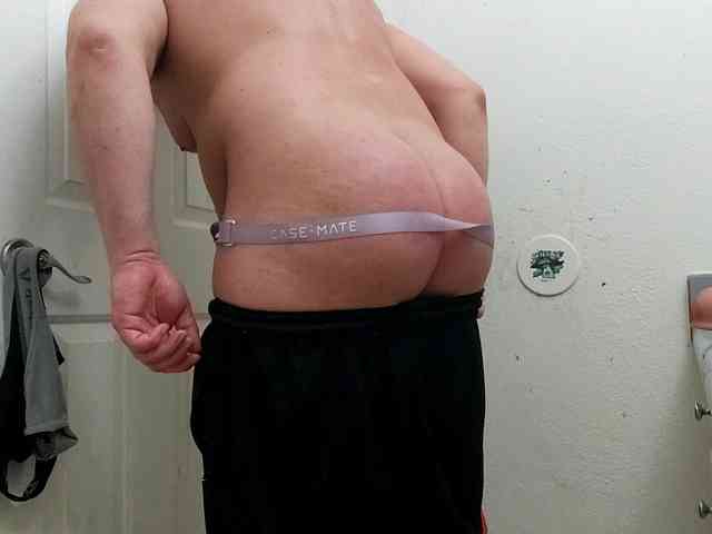 Fuckmyassg00d Fuckmyassg00d