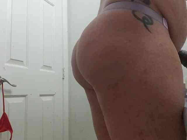 Fuckmyassg00d Fuckmyassg00d