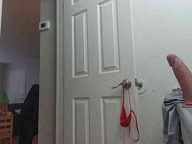 Fuckmyassg00d Fuckmyassg00d