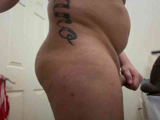 Fuckmyassg00d Fuckmyassg00d