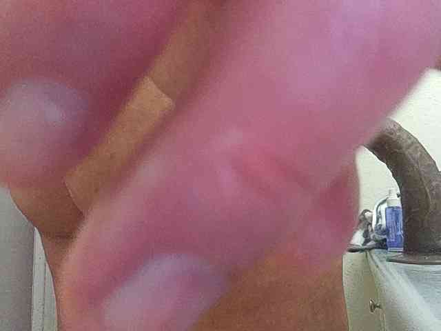 Fuckmyassg00d Fuckmyassg00d