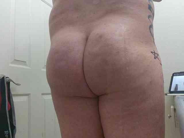 Fuckmyassg00d