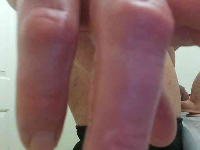 Fuckmyassg00d Fuckmyassg00d