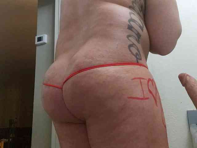 Fuckmyassg00d Fuckmyassg00d