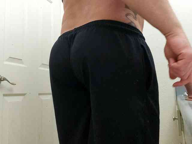 Fuckmyassg00d Fuckmyassg00d