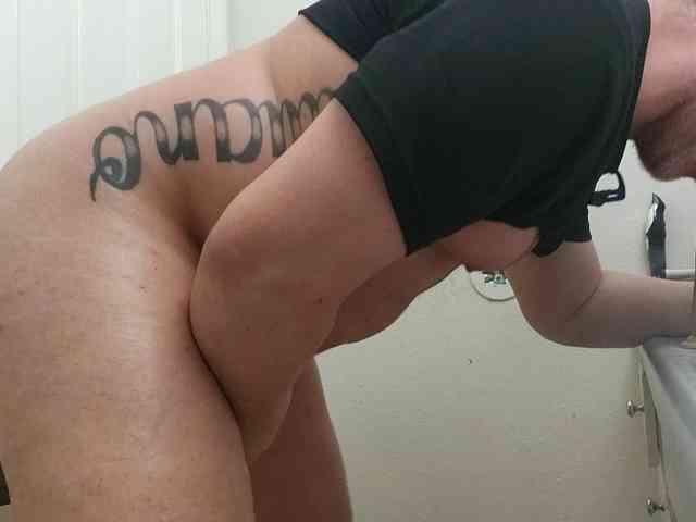 Fuckmyassg00d