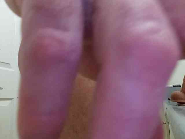 Fuckmyassg00d Fuckmyassg00d