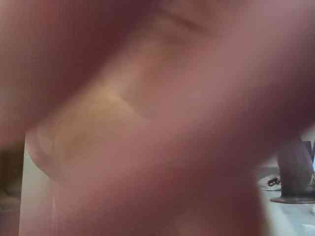 Fuckmyassg00d Fuckmyassg00d