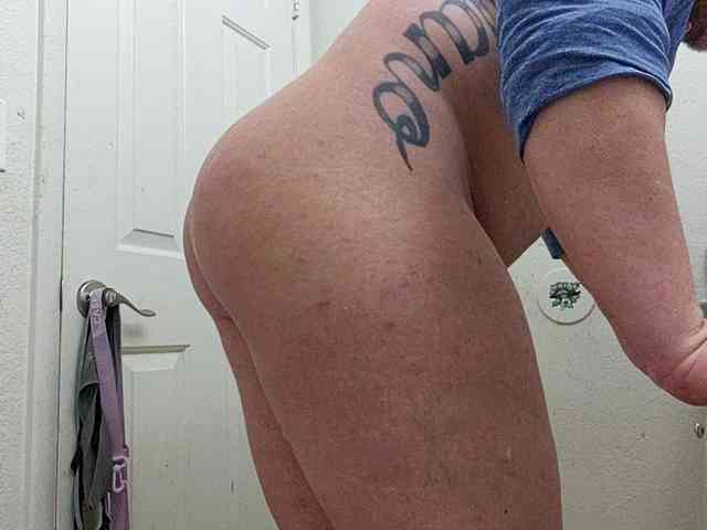 Fuckmyassg00d Fuckmyassg00d