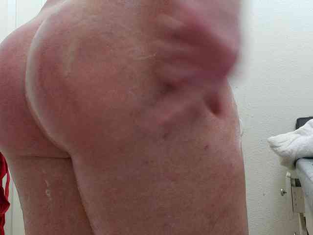 Fuckmyassg00d
