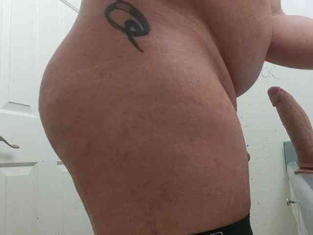 Fuckmyassg00d Fuckmyassg00d