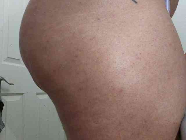 Fuckmyassg00d Fuckmyassg00d