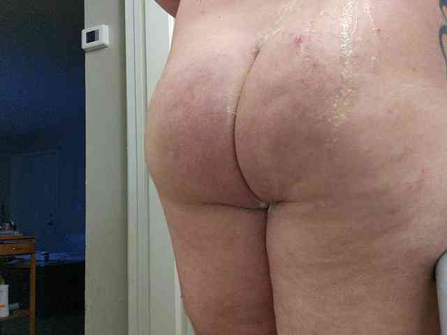 Fuckmyassg00d