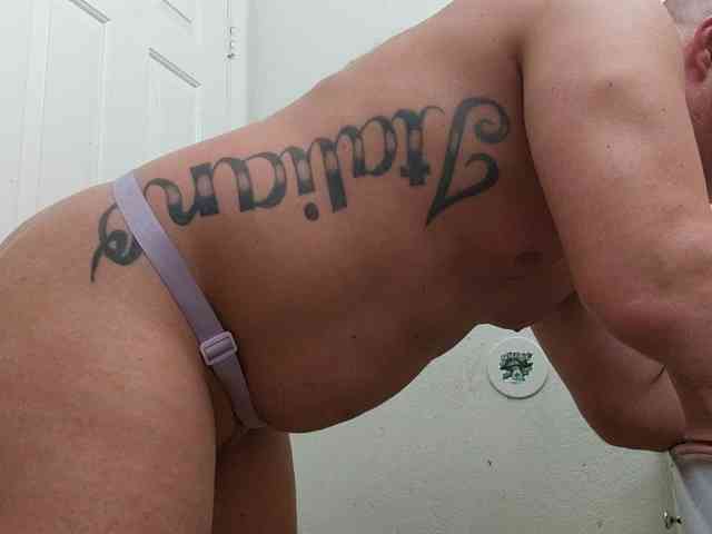 Fuckmyassg00d Fuckmyassg00d