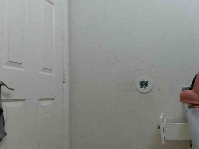 Fuckmyassg00d Fuckmyassg00d