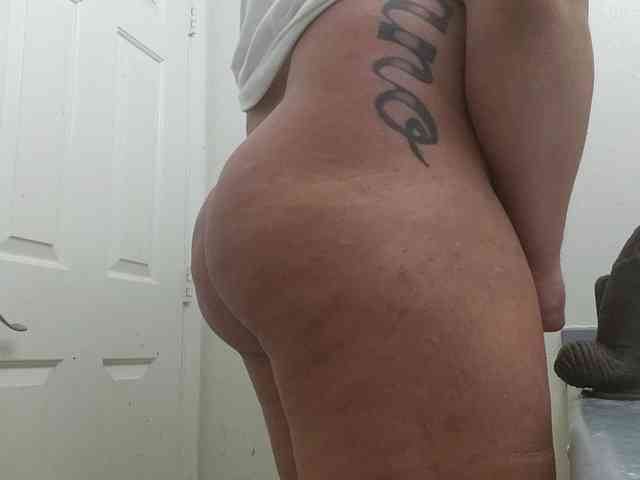 Fuckmyassg00d Live Webcam on BongaCams