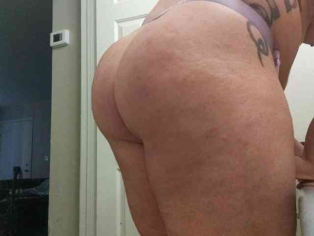 Fuckmyassg00d Fuckmyassg00d