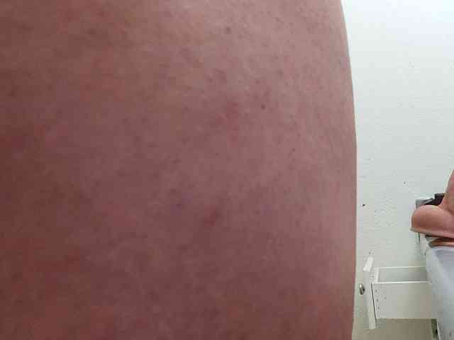 Fuckmyassg00d Fuckmyassg00d